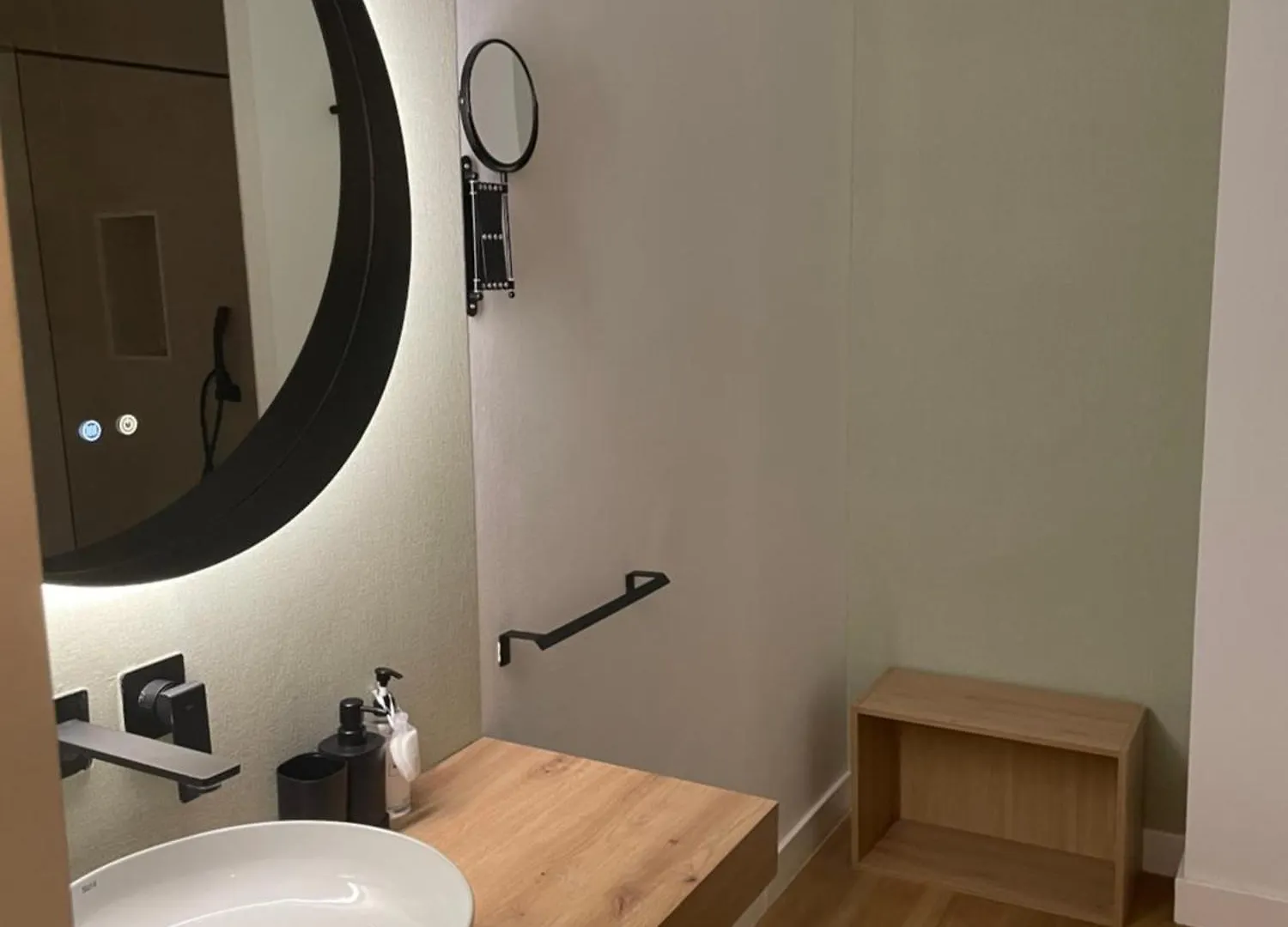 公寓 Rentalsevilla Paraiso 西班牙